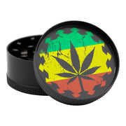 The Dakine Grinder - 52mm