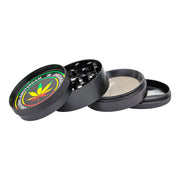 The Dakine Grinder - 52mm