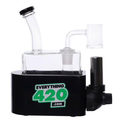 The Everything Dab Kit