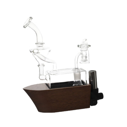 The Sail Away Dab Kit