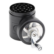 The Shake Down Grinder - 52mm