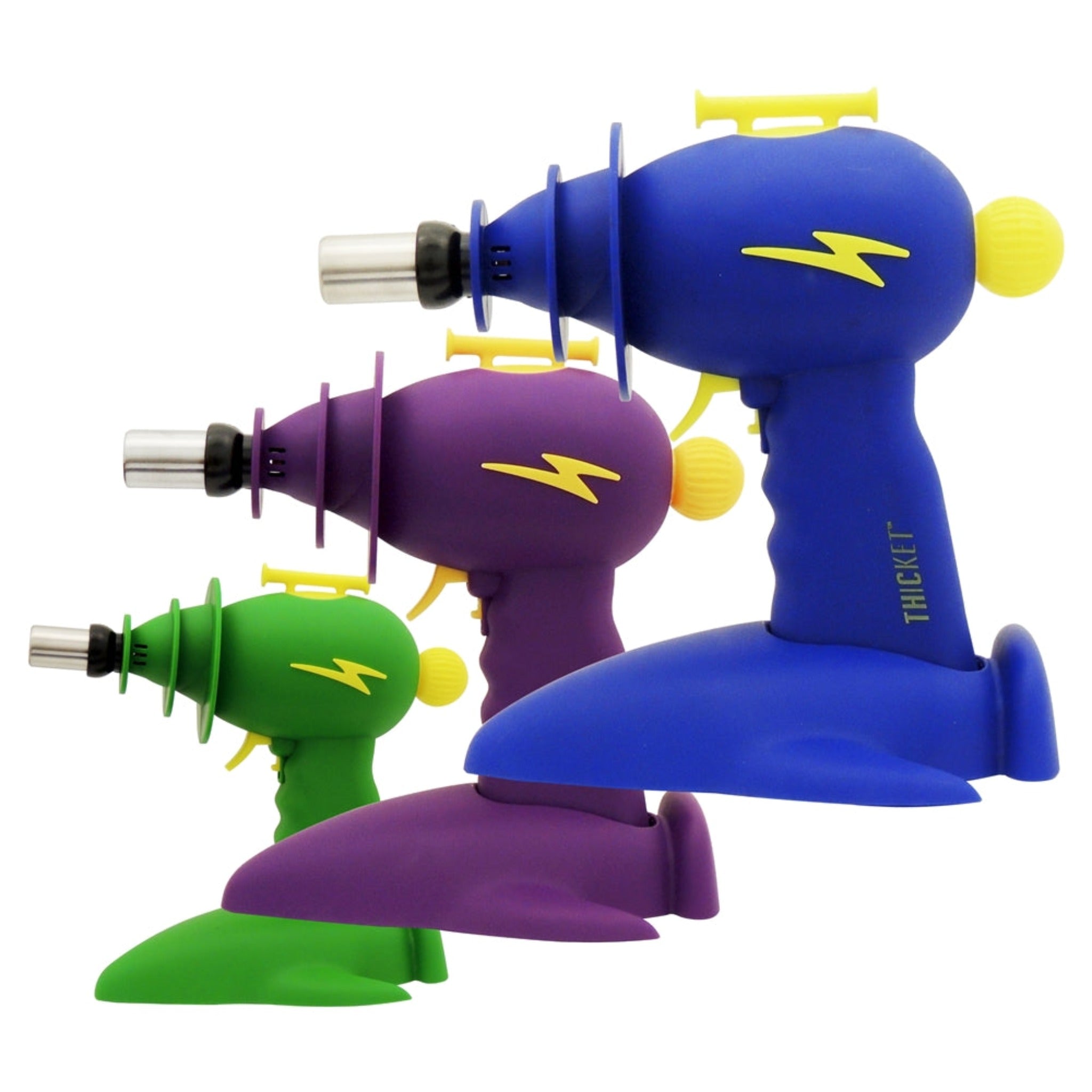 Thicket Lightyear Torch - Everything 420