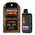 Thunder Dome Heavy Hitter P Blend Vaporizer - 3500mg Hippie Crasher