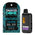Thunder Dome Heavy Hitter P Blend Vaporizer - 3500mg Great White Shark (S)