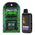 Thunder Dome Heavy Hitter P Blend Vaporizer - 3500mg Watermelon Gelatti (H)