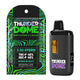 Thunder Dome Heavy Hitter P Blend Vaporizer - 3500mg Watermelon Gelatti (H)