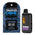 Thunder Dome Heavy Hitter P Blend Vaporizer - 3500mg Blue Magic