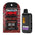 Thunder Dome Heavy Hitter P Blend Vaporizer - 3500mg Jet Fuel (S)