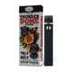 Thunder Dome Live Resin P-Blend Vaporizer - 1000mg Sour Joker (S)