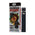 Thunder Dome Live Resin P-Blend Vaporizer - 1000mg Sour Joker (S)