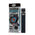 Thunder Dome Live Resin P-Blend Vaporizer - 1000mg Death Star OG (I)