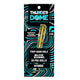 Thunder Dome THC-P Hash Holes - 4g (2ct) Blue Zushie