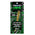 Thunder Dome THC-P Hash Holes - 4g (2ct) West Coast Diesel