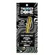 Thunder Dome THC-P Hash Holes - 4g (2ct) White Walker OG