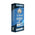 TKO R.I.P. Blend Cartridge - 1000mg Blueberry OG / Single Cart