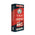 TKO R.I.P. Blend Cartridge - 1000mg Cherry Pie / Single Cart