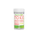 TOKE Kockout Blend Gummies - 6250mg Sour Pineapple Grapefruit (I)