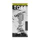 TOKE Potent P THC-P + Delta 8 Vaporizer - 1000mg Jet Fuel (S)