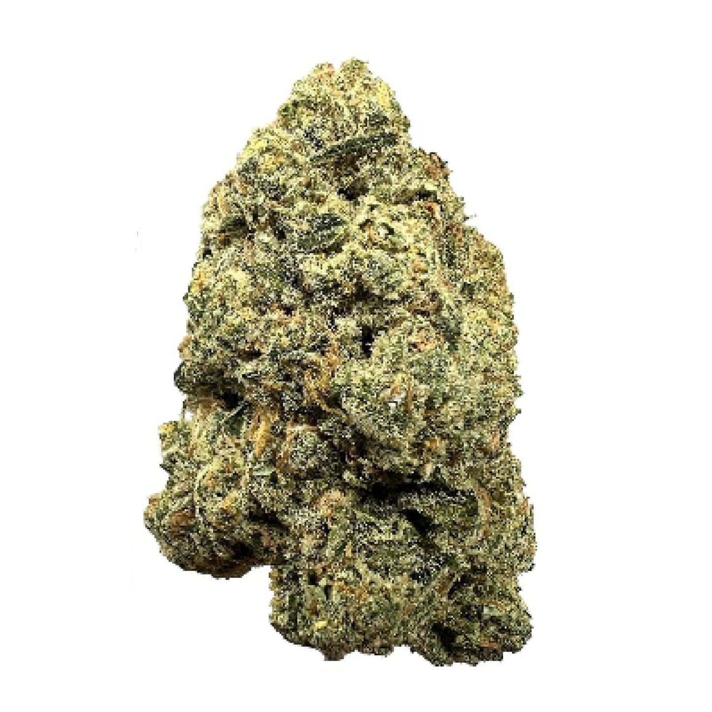 Top Shelf Apricot Scones THCa Flower