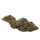 Top Shelf Baked Cake Mix THC-A Flower - 7g