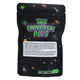Top Shelf Baked Cake Mix THC-A Flower - 7g
