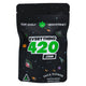 Top Shelf Baked Cake Mix THC-A Flower - 7g