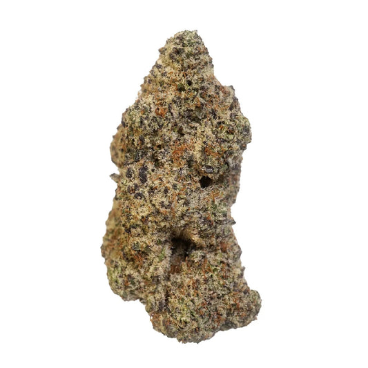 Top Shelf Black Truffle THCa Flower
