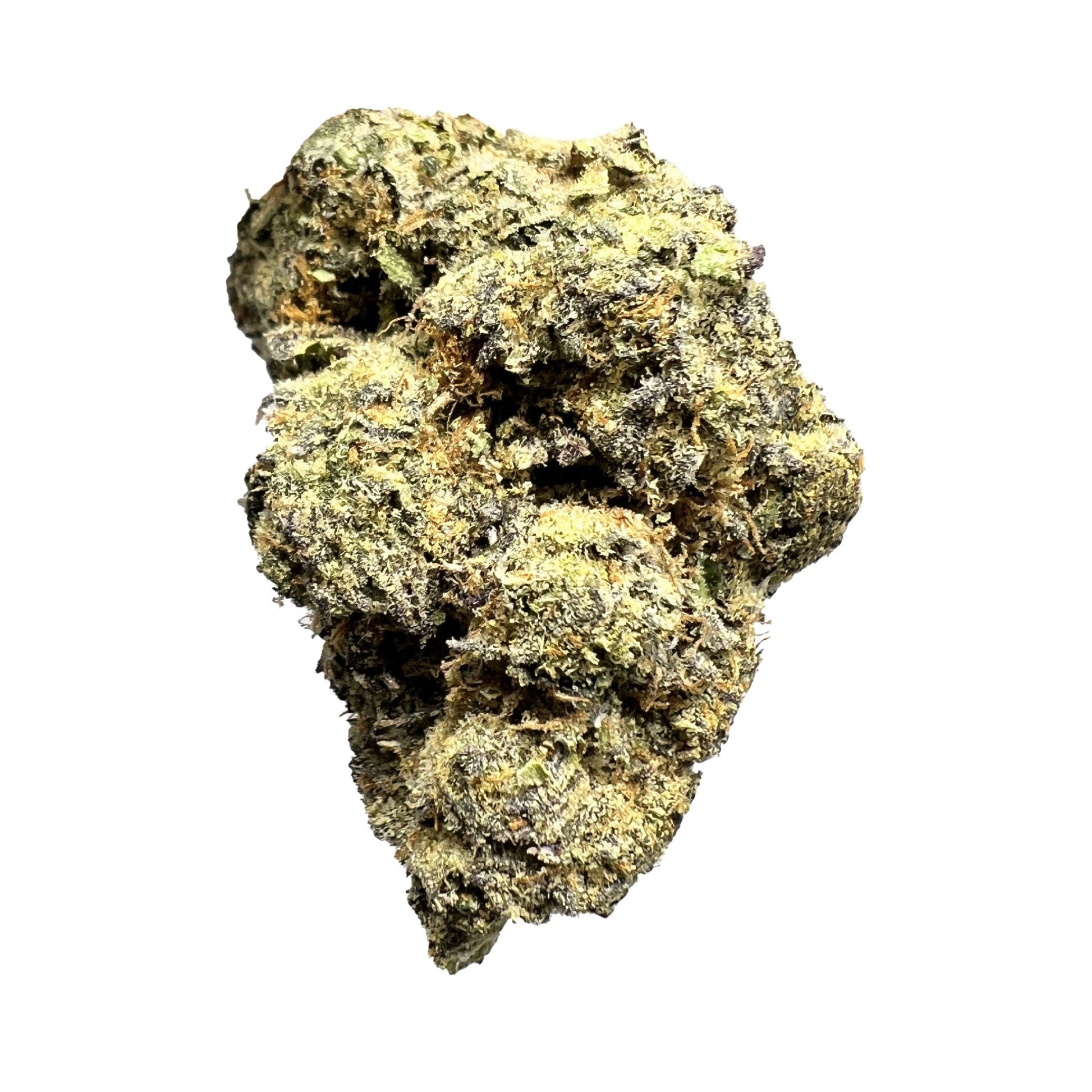 Top Shelf Bolo Runtz THCa Flower