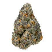 Top Shelf Bust Down THCa Flower