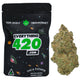 Top Shelf Cherry Pie THC-A Flower - 7g