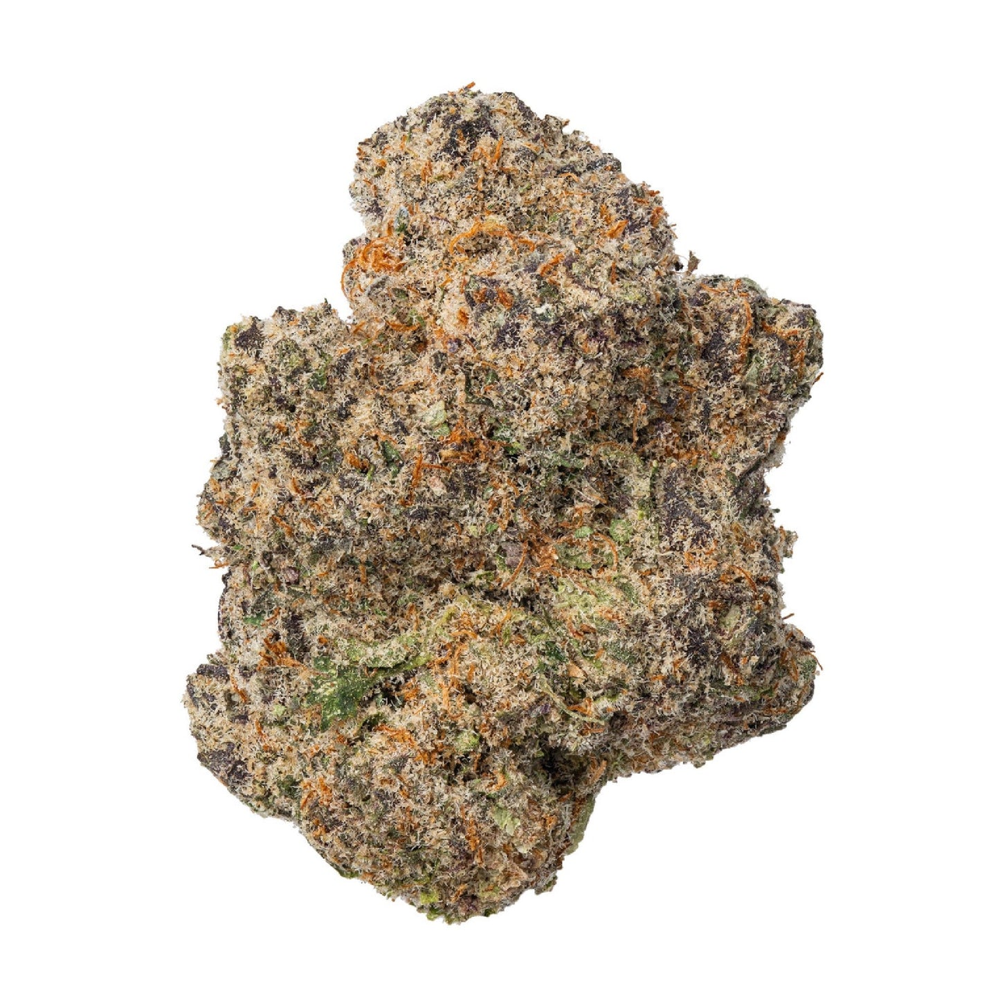 Top Shelf Cookies & Cream THCa Flower