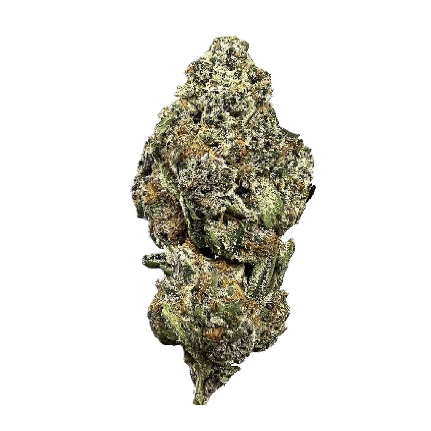 Top Shelf Dior Runtz THCa Flower