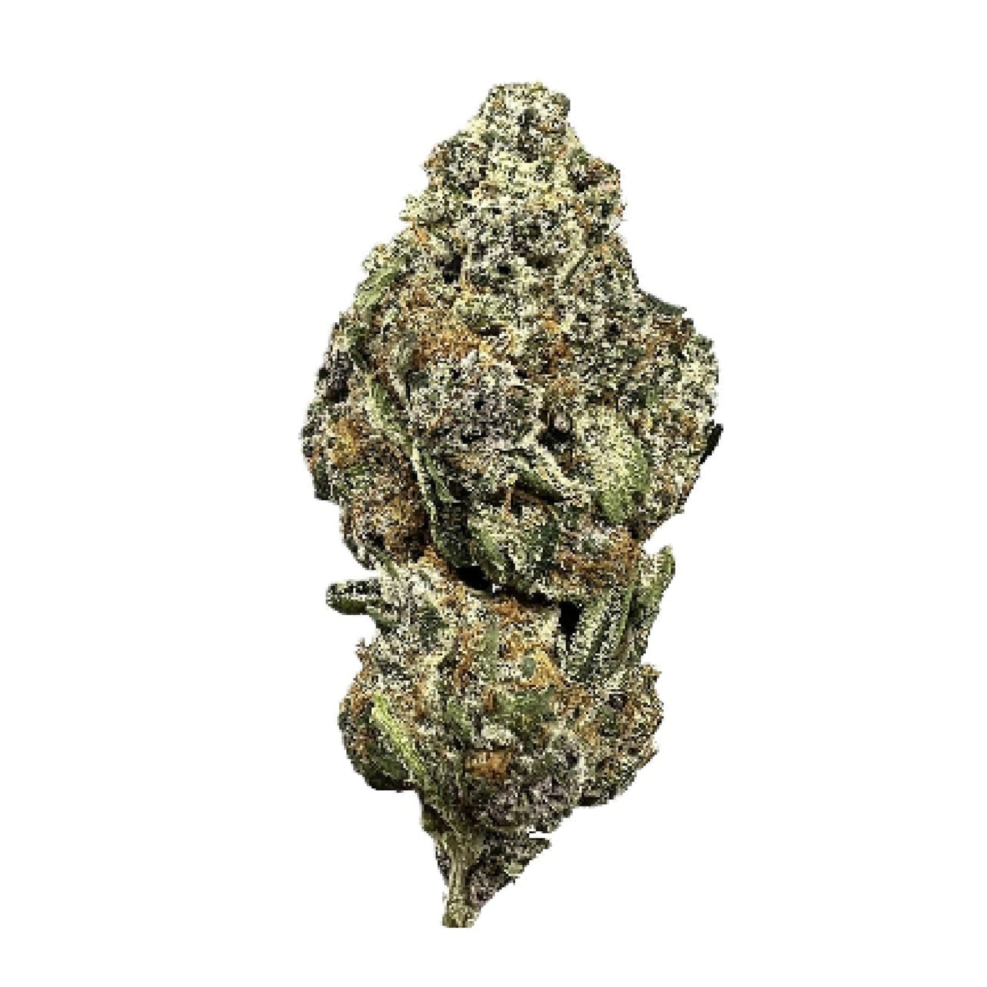 Top Shelf Dior Runtz THCa Flower