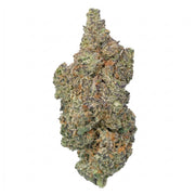Top Shelf Frosted Flakes THCa Flower