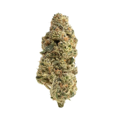 Top Shelf Gastro Pop THCa Flower