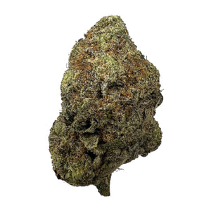 Top Shelf Ice Cream Cake THCa Flower