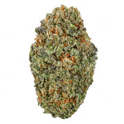 Top Shelf Illuminati THCa Flower