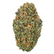 Top Shelf Illuminati THCa Flower
