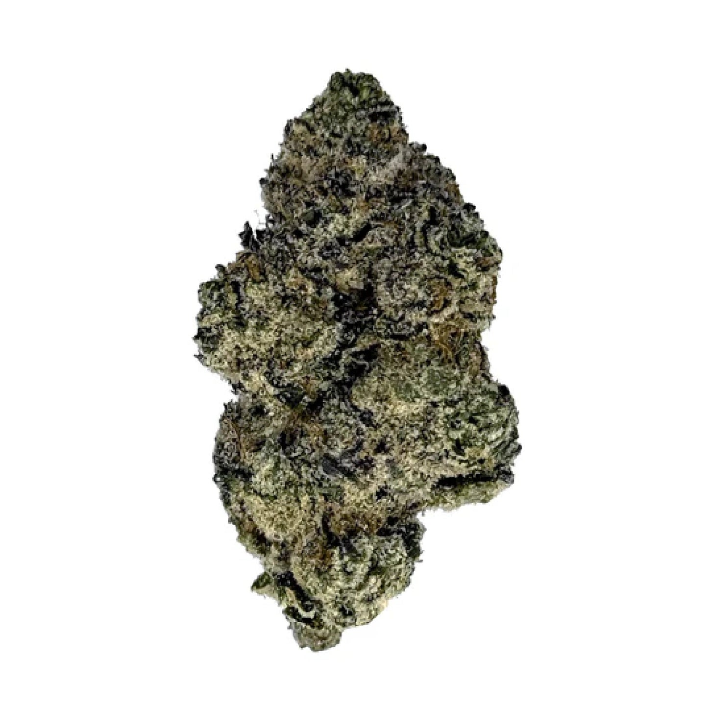 Top Shelf Jacque Cherry THCa Flower