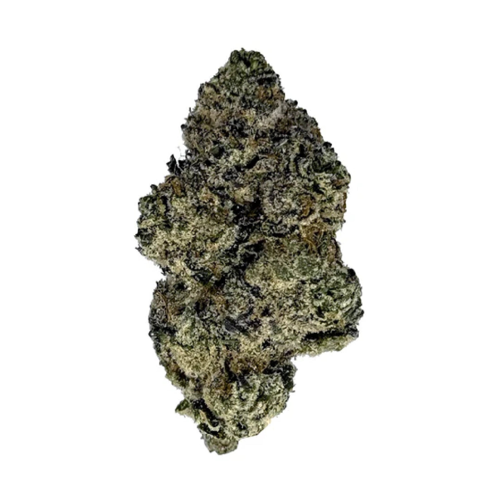 Top Shelf Jacque Cherry THCa Flower