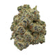 Top Shelf Jet Fuel Gelato THC-A Flower - 7g