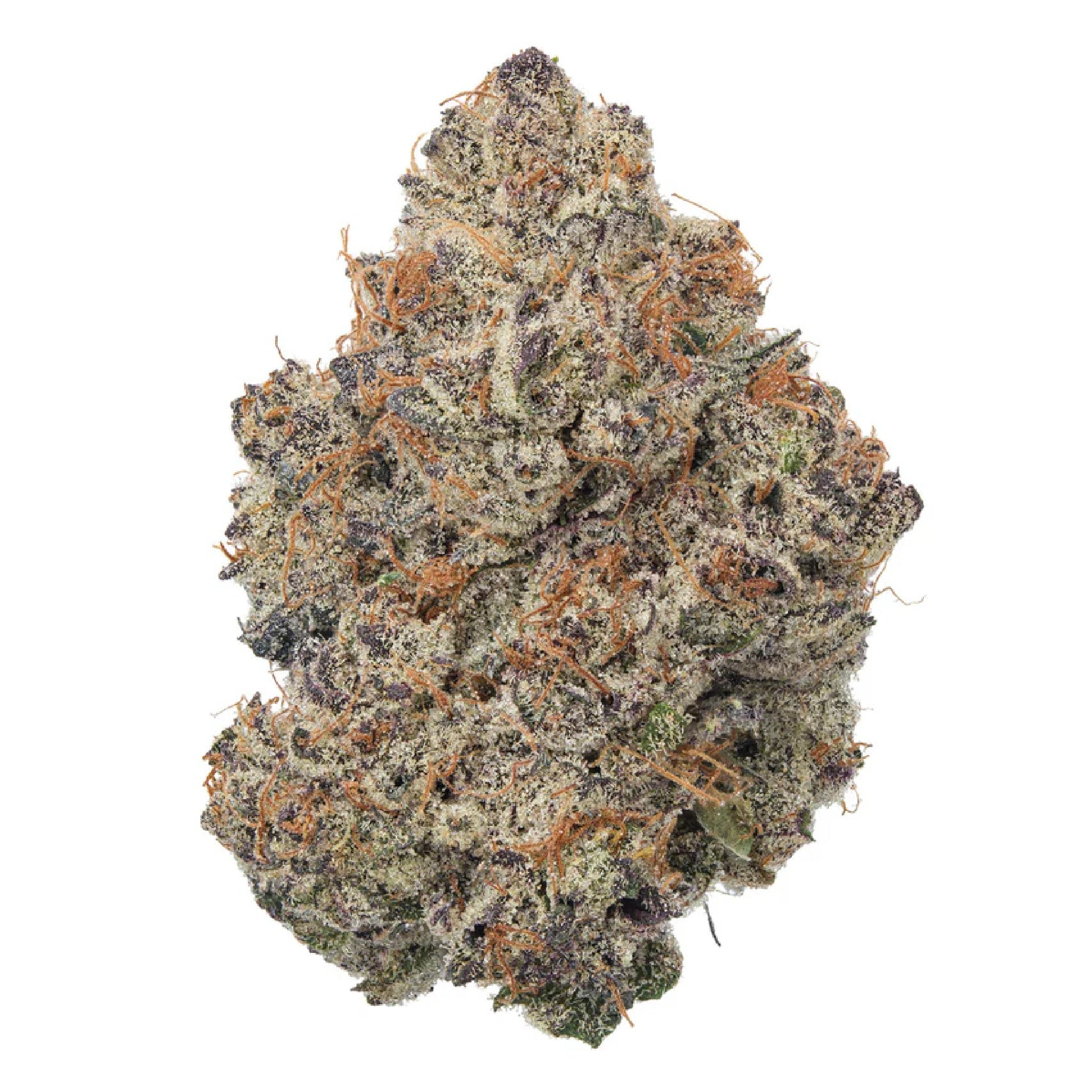 Top Shelf Lemon Cherry Gelato THCa Flower - Everything 420