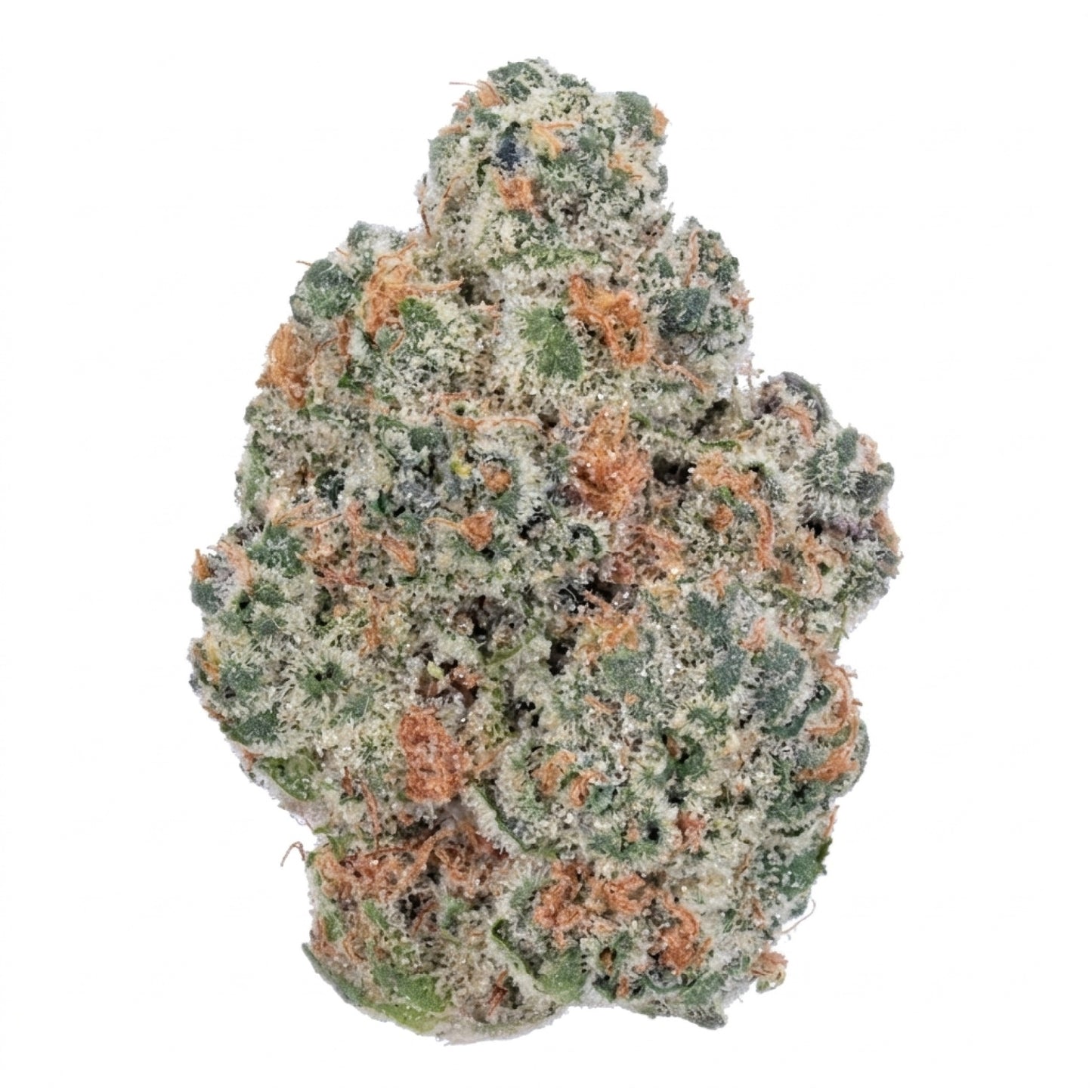 Top Shelf Peanut Butter Breath THCa Flower
