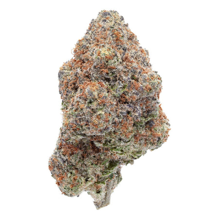 Top Shelf Purple Punch THCa Flower - Everything 420