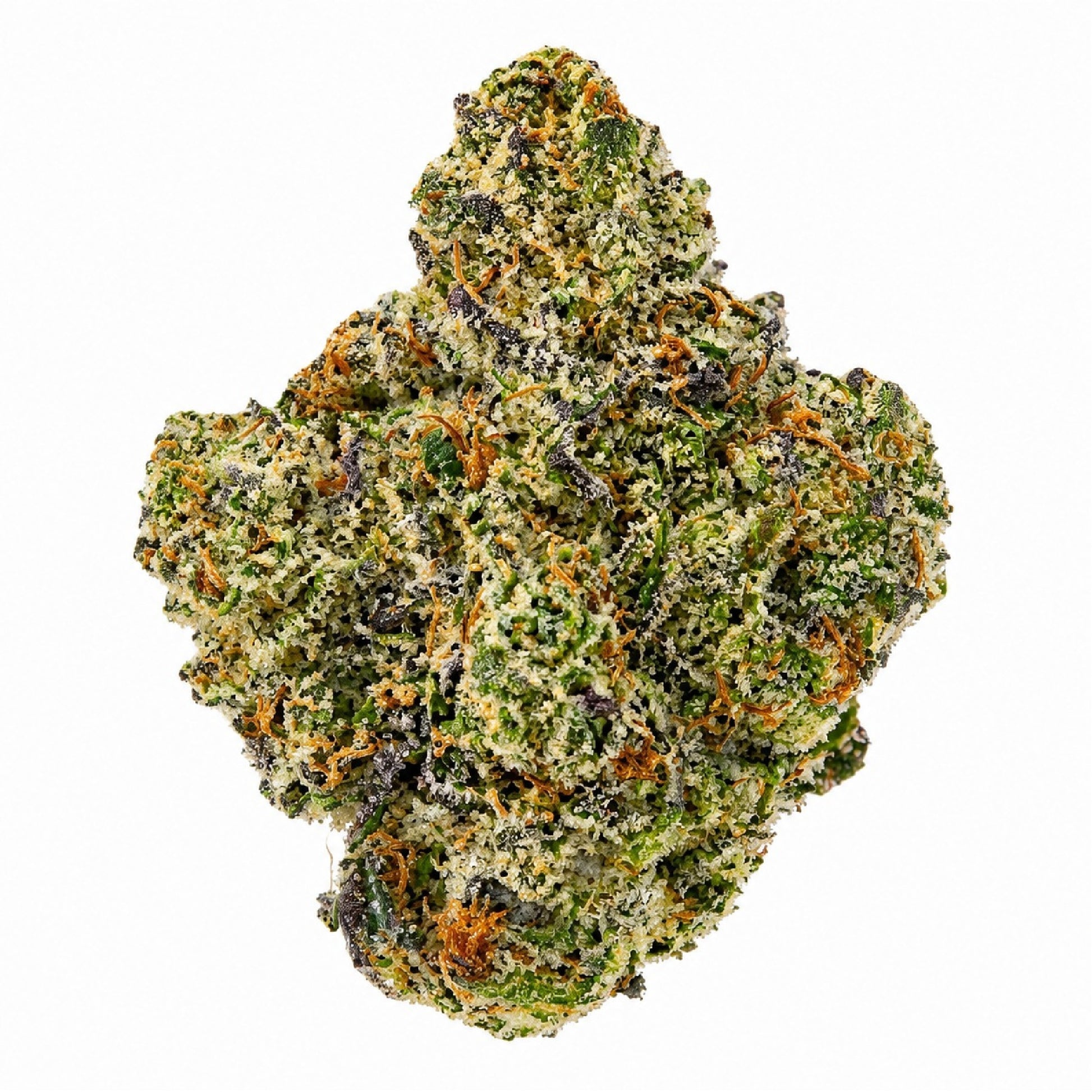 Top Shelf Wonder Bread THCa Flower