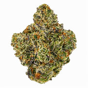 Top Shelf Wonder Bread THCa Flower