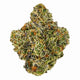 Top Shelf Wonder Bread THCa Flower