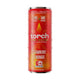 Torch CBD + THC Beverage (12oz) - 15mg Strawberry Lemonade / 1 Pack