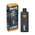 Torch Cryo Live Resin THC-A Device - 7500mg Jupiter Jack (S)