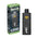 Torch Cryo Live Resin THC-A Device - 7500mg Green Apple Skunk (S)